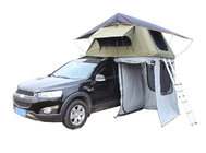 SRT01S-56-2+ Person Car Roof Top Tent