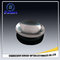 All kinds of material customized size with coating  coating  optical double convex lens for magnifying glass supplier
