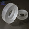 With AR Coating 0.6mm To 600mm High Standard Optical Glass Double Concave Lens supplier