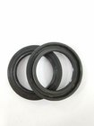 MECHANICAL OIL SEALS FOR ENGINE MOTORCYCLE RUBBER PARTS AUTOMOBILE CLEANING MACHINE NBR FKM SILICON HNBR PTEF OIL SEALS