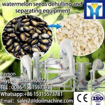 China Almond Butter Making Rice Paste making Machine almond butter supplier