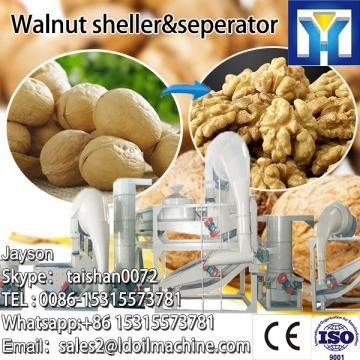 China small roasted peanut nut cashew machine for roasting nuts gas roaster supplier