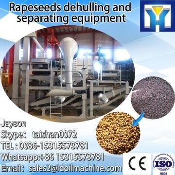 China Sweet Corn Shelling Machine applied for livestock breeding, farms, and household use rocker arm bearing spindle assembly supplier