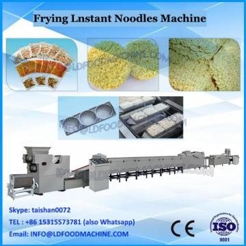 China Normal Feature and Noodles Product Type Instant Noodle dough pressing machine for dough rolling noodle pastry making supplier