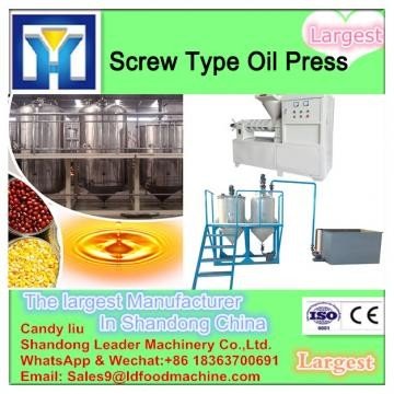 China Durable and price home small flax seed oil press machine for sale healthy oil microwave drying machine supplier