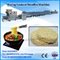 Hot Sale Fried Instant Noodle Machine Production Line/Instant Noodle Cutting and Folding Machine supplier