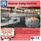 New technology incense/mosquito coil making machine/drying machine refrigerant cycle supplier