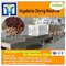 Fruit dehydrator,vegetable drying equipment for tomato,ginger fruit dehydrator supplier