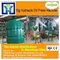 Hot sale Oil Pressing Machine/Commercial Coconut Oil Making Machine wood lamination machine supplier