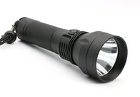 New Design CREE XML L2 LED 1000Lm flashlight flashlamp Torch