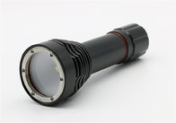 2016 CREE XML 1600Lm L2 LED Diving flashlight torch lamp 100m waterproof