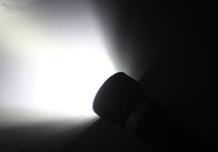 New SolarStorm 5000Lm 3x CREE XM-L L2 LED Diving Flashlight dive Torch lamp