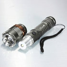 1000LM CREE XML T6 LED Tactical Flashlight Torch Lamp