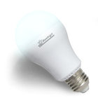 Rechargeable LED Emergency Bulb- 20hrs Effective Lighting