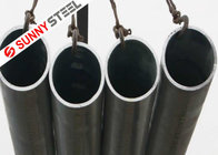ASTM A333 Gr.9 Seamless Steel Pipe