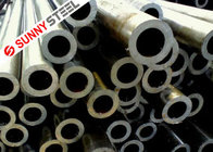 ASTM A333 alloy pipes