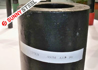 A335 seamless steel pipe