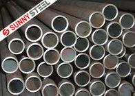 ASTM A199 Heat-Exchanger tubes,Condenser Tubes