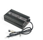 24V36V-45ah Lead Acid Battery Charger for Electric Bicycle/Motorcycle/E-Scooters/Golf