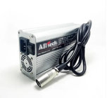 Electric Bicycle/UPS Battery Charger for 6s 2A Li-ion/Lithium/Li-Polymer Battery to Power Supply