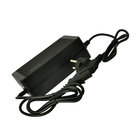 ADDISON high quality 24series 72v 87.6v 2.5a lifepo4 lithium battery charger for Electric Tool li-ion battery pack