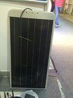 All-in-one Integrated Solar Light ,30W ,Mono 17.5V 45W Solar Panel ,Li Battery :12 V 30Ah.