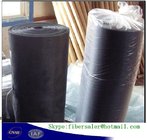 1.2m x 30m Window Fly Screen Fiberglass Transparent Mesh Invisible Insect Screen