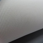115g gray color with bule edge fiberglass insect screen 18x16 mesh size 24' 30' 36' width