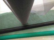 excellent fiberglass window screens,Fiberglass Screen Netting Material mosquito nets for windows(manufacture)