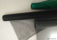 Made in China 110gsm 18x16 fiberglass window screen for prevent mosquito fly insect in summer