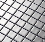 New Best Selling  Atpalas Sourttain Glass  Mosaic Tile AGL7026