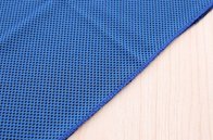 Sports Ice Towel Fitness Running Sweat Cold Cold Cold Towel