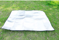 Waterproof Picnic Mat Outdoor Single Double Tent Sleeping Mat Thick Camping Beach Mats