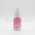 Factory Direct 1oz 30ml Plastic Cosmetic Spray Pump Bottle For Perfume