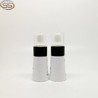 China 1oz 30ml Mini Plastic Cosmetic Fine Mist Spray Pump Bottle Suppliers