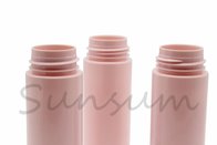 150ml High Quality Plastic Cosmetic Soap Foam Bottle For Facial Cleanness