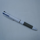 Ball Pen BP-011, Ball Point Pen with 4colors Ink