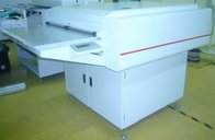Printing Plates Recoating Machine