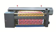 SD1800-Colour2 belt type digital printing machine