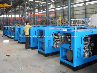 China Silent type  Weichai 100kw diesel generator set   factory direct sale supplier