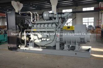China 400kw  Perkins diesel generator set    AC three phase   factory price supplier