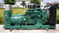 Heavy duty  300KW  diesel generator set powered by Yuchai engien  factory price supplier