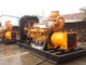Low price  oil field use  Jichai  2000kw   diesel generator set   with ISO CE    factory price supplier