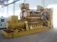 Jichai  500kw  diesel generator set  water cooling  three phase  hot sale supplier