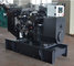 Original  Perkins 100kva  diesel generator    three phase    factory price supplier