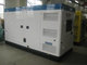 Perkins 200kw 250kva   diesel generator set     open type   factory price supplier