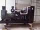 Low price  200kw Shangchai  diesel generator set AC three phase  hot sale supplier