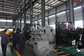 Perkins 200kw 250kva   diesel generator set     open type   factory price supplier