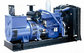 Power generator Benz  mtu 570KW   diesel generator set  open type  factory price supplier