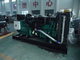 Volvo generator  100kw diesel generator set  three phase  water cooling  factory price supplier